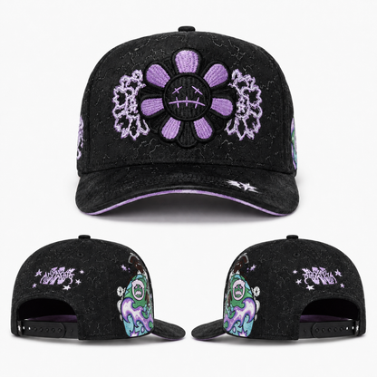 Dandy Hats