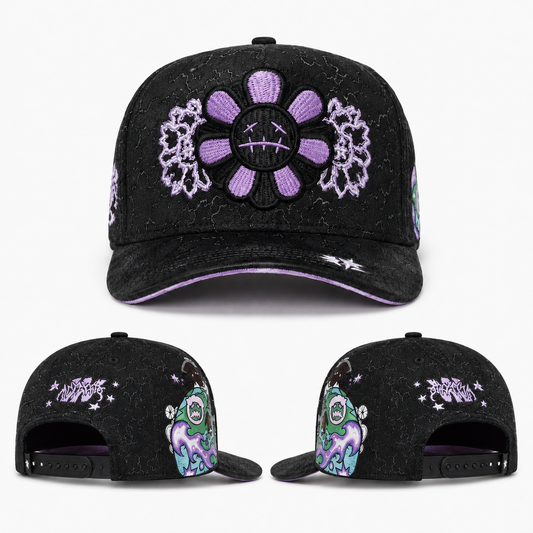 Dandy Hats