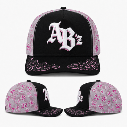 Dandy Hats