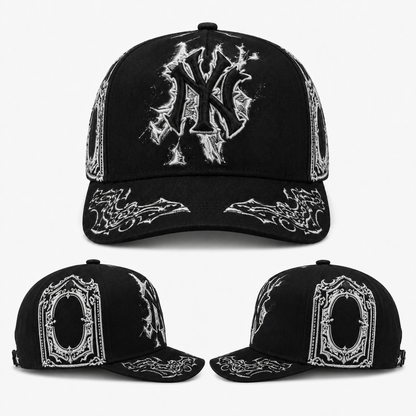 Dandy Hats