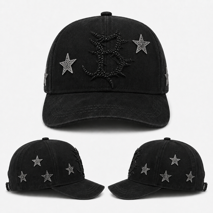Dandy Hats