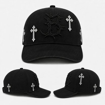 Dandy Hats