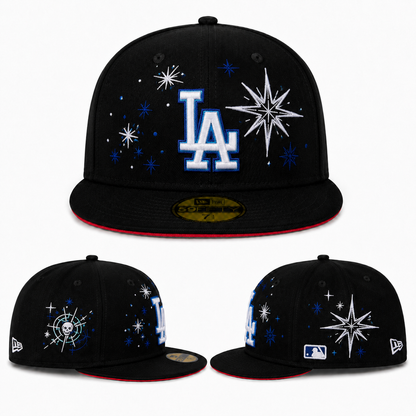 Midnight Constellation