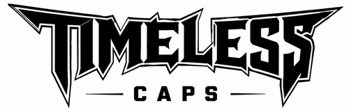Timless Caps